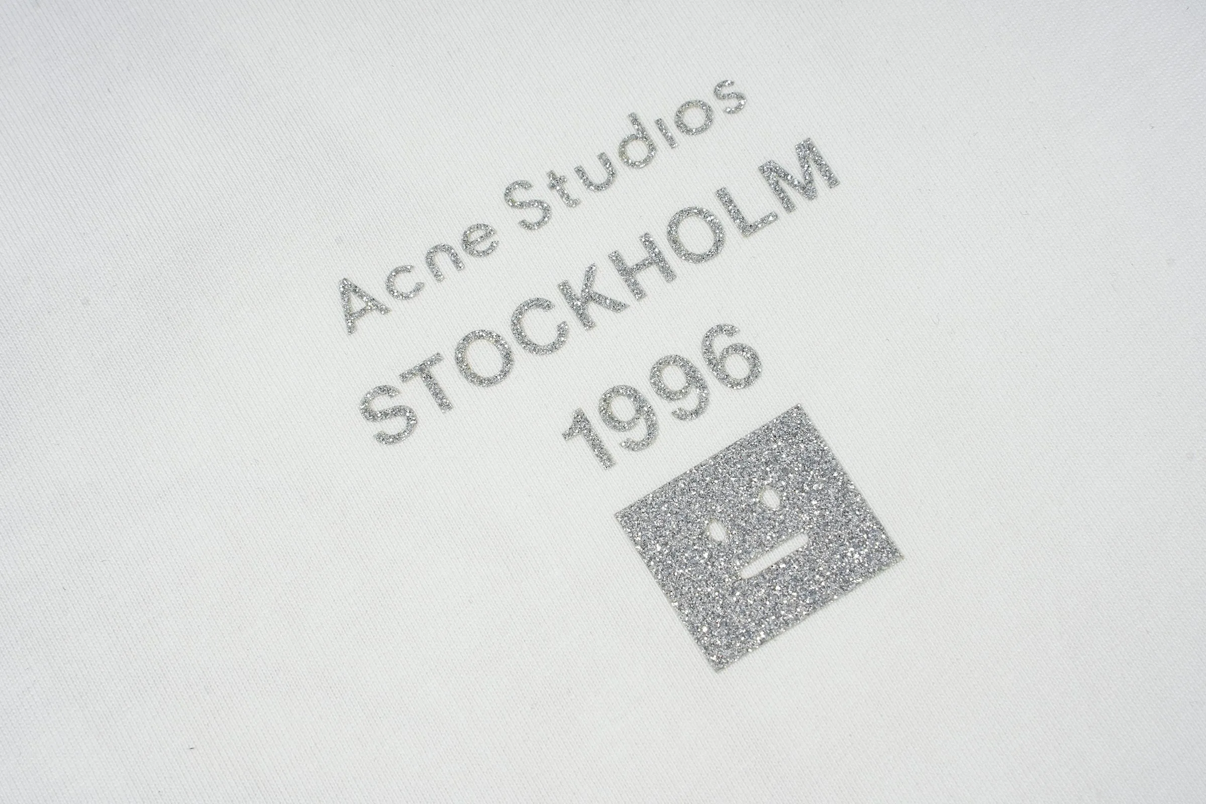 Quality Acne Studios ， g Breathable ， + ， ，Black White Classic Versatile ， Same Style ， 。